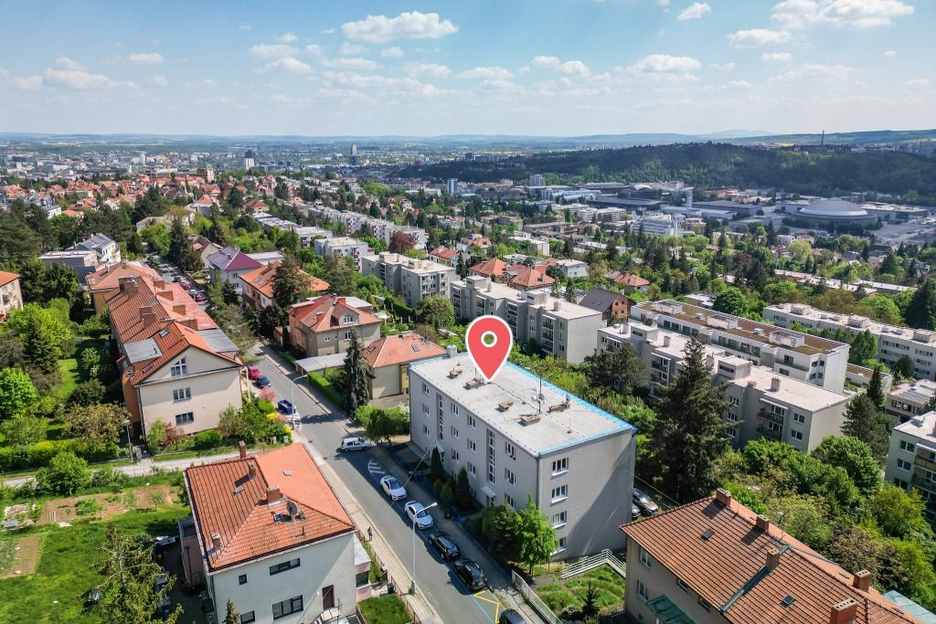 The Legacy of Masaryk